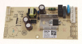 Arcelik Beko Modules / Electric Units Home Appliances - K3_control_board_gr - 6102981702